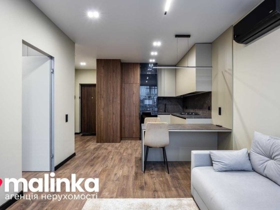 Оренда/1 Квартира/ /Ремонт/Сокільники, Героїв Майдану Сокільники