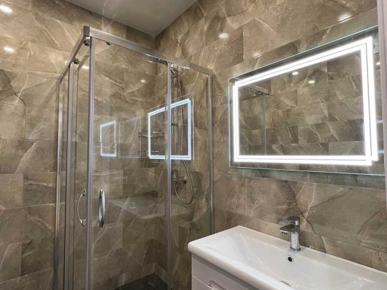 ЖК Grand Village ,оренда 1 кім квартири Сокільники