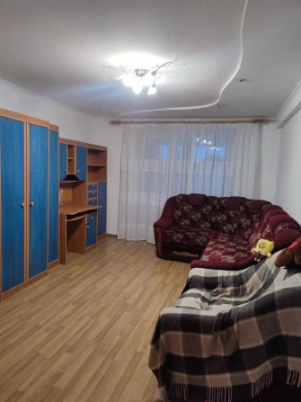 Оренда 2 кім. квартири с. Солонка - фото 1