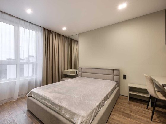 Оренда/1 Квартира/ /Ремонт/Сокільники, Героїв Майдану/ЛЬвівська обл Сокільники