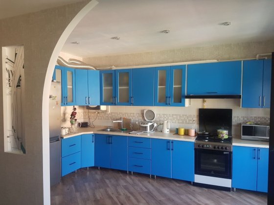 Сдам 1 комнатную квартиру. Брюховичи