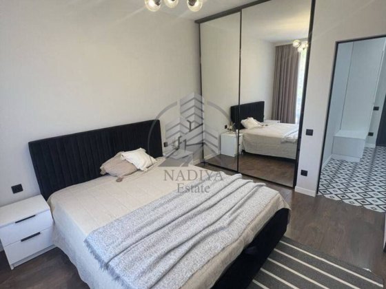 Оренда 1-кімнатної квартири у Брюховичах ЖК 'Грінвуд 2' Брюховичі