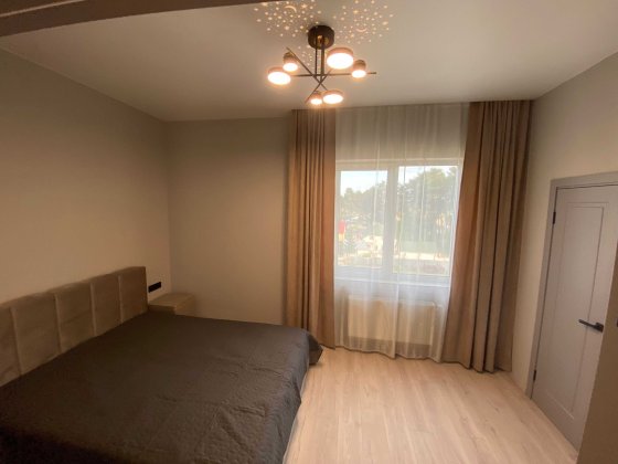 Оренда 2-кім квартири | Брюховичі | посудомийка, сучасний ремонт Брюховичи