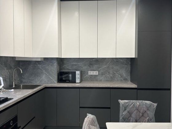 Оренда 1 кім.квартири по вул. Львівська, ЖК Хвиля Люкс, Перша здача! Брюховичі