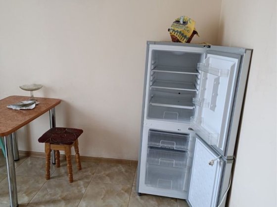 Здам двокімнатну квартиру Самбор