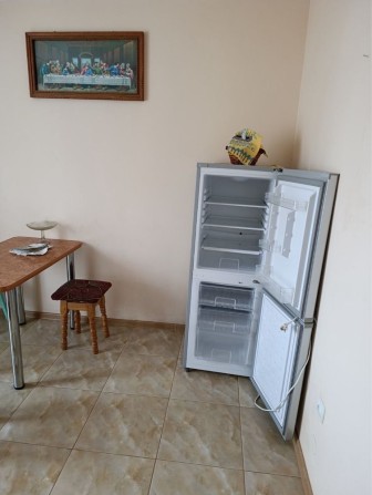 Здам двокімнатну квартиру - фото 1