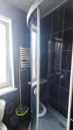 Здам однокімнатну квартиру в місті Самбір - фото 1