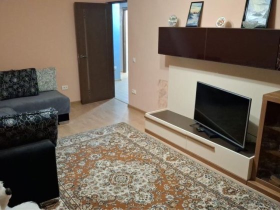 Оренда квартири довгострокова Самбор