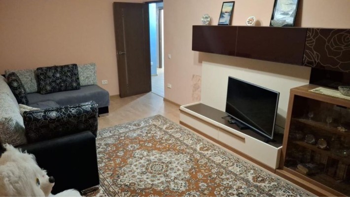 Оренда квартири довгострокова - фото 1