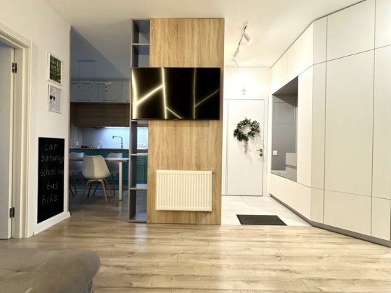 Оренда 3к квартири. ЖК Арена. Стрийський автовокзал. Від власника. Зубра