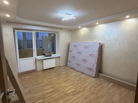 МОРШИН 1к квартира оренда довгострокова Моршин