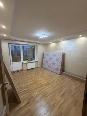 МОРШИН 1к квартира оренда довгострокова - фото 1