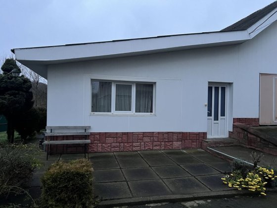 Здам житло в оренду Моршин