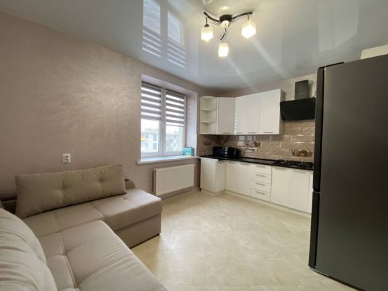 Оренда 1-кім квартири вул. 50-ти річчя УПА м. Моршин Моршин