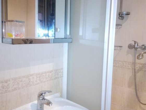 Здається в довготривалу оренду 3-х кімн. квартира в м. НОВОЯВОРІВСЬК. Новояворівськ