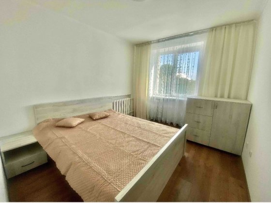 Оренда 2 кім квартири вул Грінченка Малехов