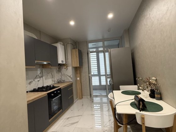 Оренда квартири вул.Трускавецька Скнилов