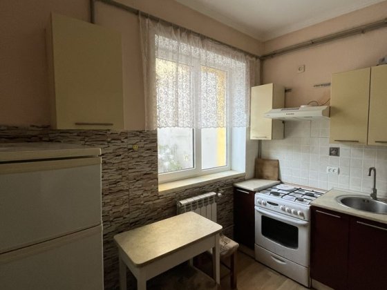 Терміново! Оренда 2 к кв по вул Городоцька(р-н Мотозаводу) Скнилов