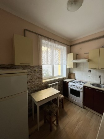 Терміново! Оренда 2 к кв по вул Городоцька(р-н Мотозаводу) - фото 1