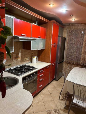 Здається квартира - фото 1