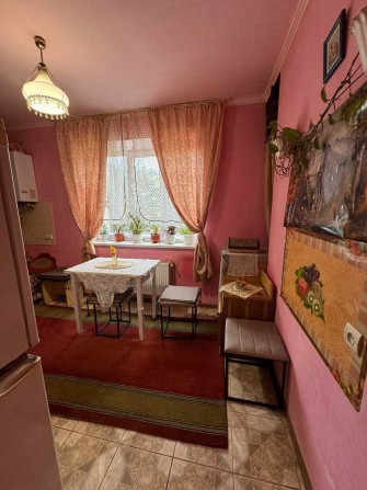 2-х кімнатна квартира, м.Жовква - фото 1