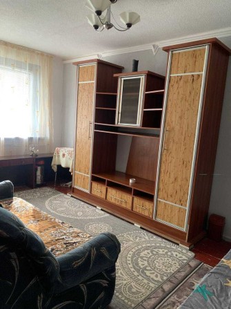 Здам в оренду 1-кімнатну квартиру - фото 1