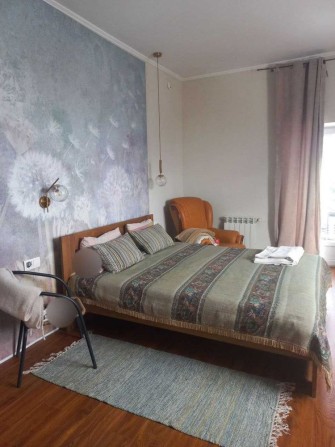 Оренда 4 кім с Давидів - фото 1