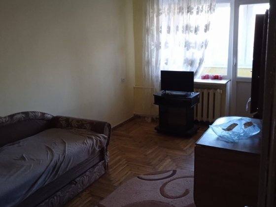 Оренда 3-кімнатної квартири Стебник