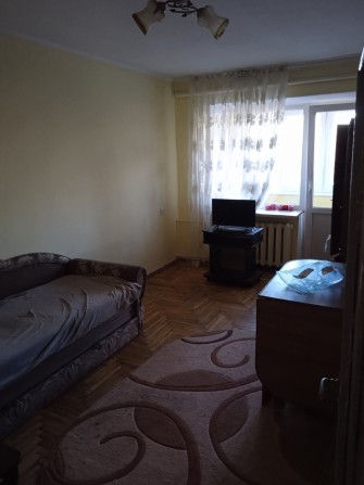 Оренда 3-кімнатної квартири - фото 1