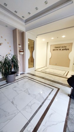 Аренда 1 квартиры 40 Жемчужина /"Сильпо"/Таирова - фото 1