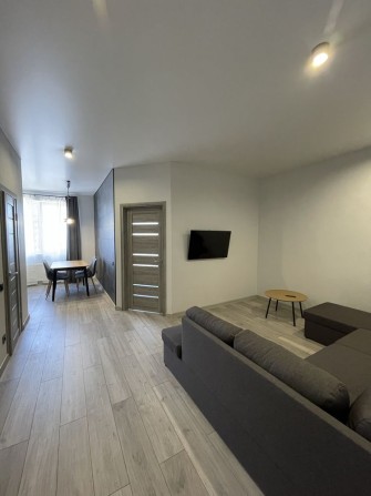 Сдам 1к квартиру в 37 жемчужине/Кадор/Таирова - фото 1