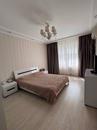 Сдам 2-ную кварт ж/м Радужный Таирово / ул Левитана / пр-т Небес Сотни - фото 1