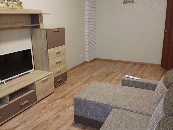 Сдам ЖК Седьмое небо , улица Проездная Авангард