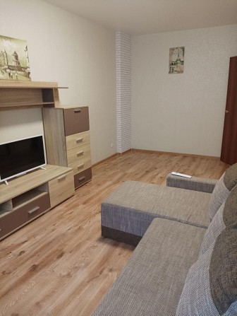 Сдам ЖК Седьмое небо , улица Проездная - фото 1