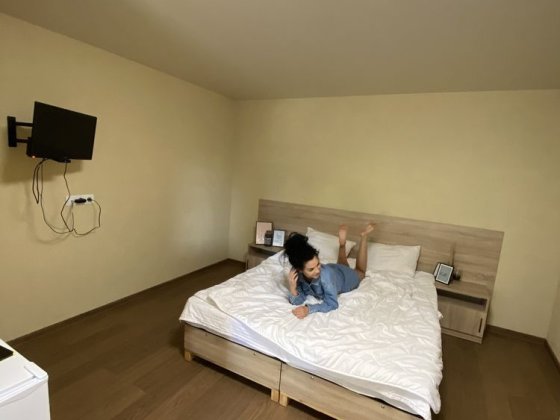 Довгострокова оренда апартаментів на Фонтанці 3 Фонтанка