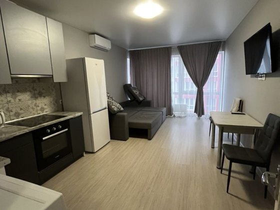 Здаються квартири від власника — ЖК Артвілль Авангард