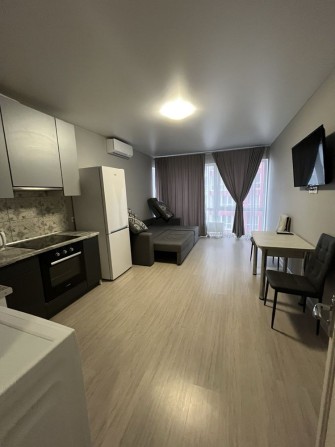 Здаються квартири від власника — ЖК Артвілль - фото 1