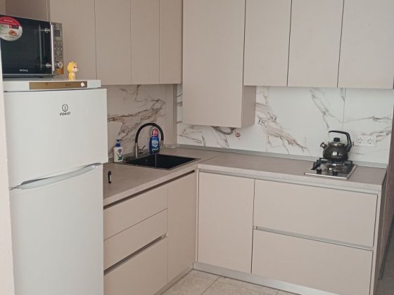 Сдам 1 квартиру ЖК Сады Ривьеры. Фонтанка