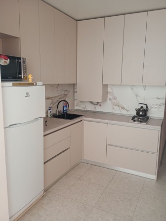 Сдам 1 квартиру ЖК Сады Ривьеры. - фото 1