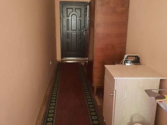 Сдам квартиру в Фонтанке. Фонтанка