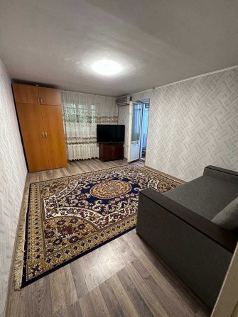 Сдам  2к.квартиру  Семена Палия/Десантный бульвар - фото 1