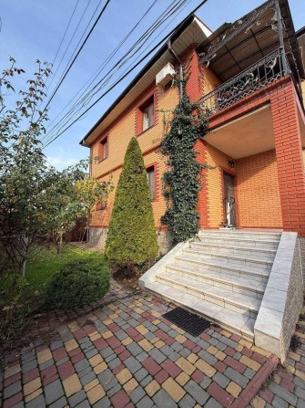 Сдам дом у моря, Фонтанка - первая линия!   Только долгосрочно! - фото 1