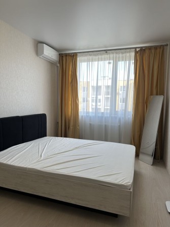 Сдам новую однокомнатную квартиру в ЖК 7 Небо - фото 1