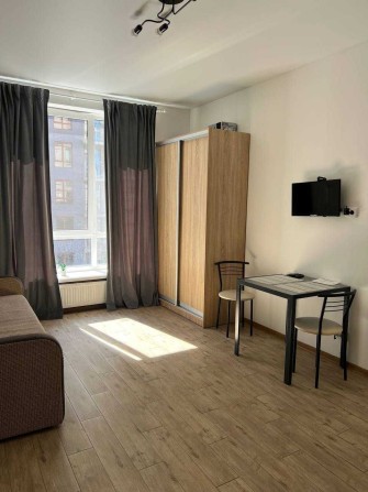 Долгосрочная аренда Без комисии Ривьера - фото 1