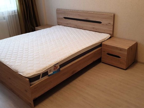 Сдам квартиру 7 небо Авангард