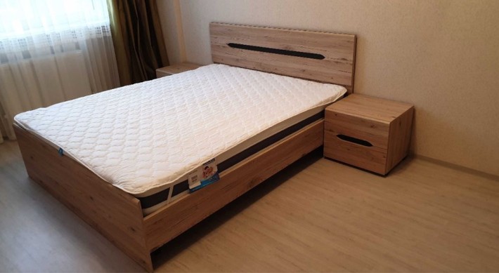 Сдам квартиру 7 небо - фото 1