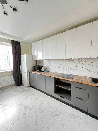 Долгосрочная аренда Кадорр Сахарова Без комиссии сообщения не ЧИТАЮ - фото 1