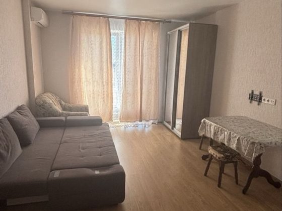 Здаються квартири від власника — ЖК Артвілль Авангард