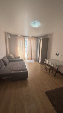 Здаються квартири від власника — ЖК Артвілль - фото 1