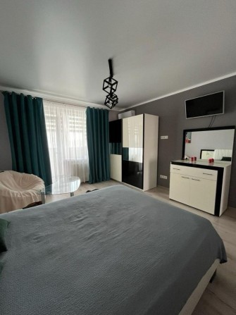 Аренда 1-ком квартиры в Жк Суворовский -2 - фото 1